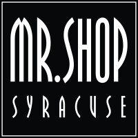 Mr shop syracuse