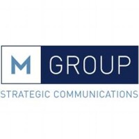 M strategic communications llc