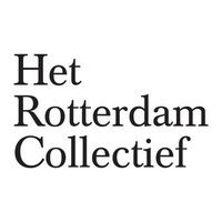 Rotterdams Collectief