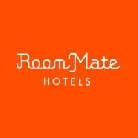 ROOM MATE HOTELS