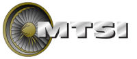 Mtsi (mendenhall technical services incorporated)