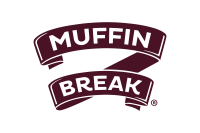 Muffin break