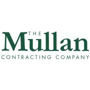 Mullan contracting company