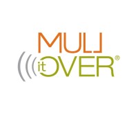 Mull-it-over products