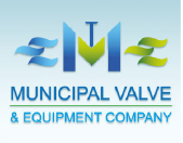 Municipal valve & equipment