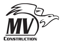 Mv construction | development
