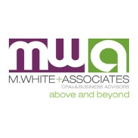 Mwa cpas + business advisors