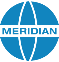 Meridian worldwide trnsprtn