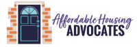 Homeowner advocates