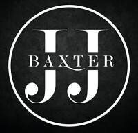 J&j baxter enterprises