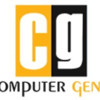 Computer genie