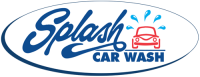 Splash Express Carwash