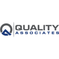 Quality Associates Inc.