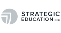 Strategic education technologies llc