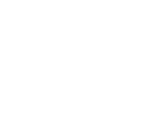 Tasmanian Polytechnic/TAFE Tasmania
