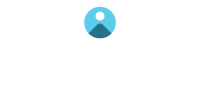 Summit psychiatric services