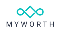 Myworth