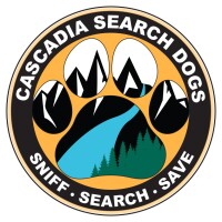 National search dog alliance