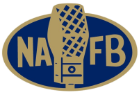 National association of farm broadcasting