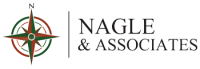 Nagle & associates