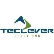 Teclever Solutions Pvt. Ltd. Bangalore