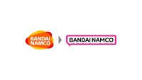 Namco bandai partners