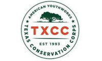 Texas Conservation Corps