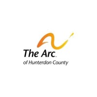 Arc of Hunterdon County