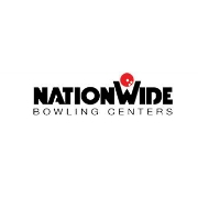 Nationwide bowling inc