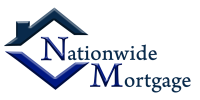 Nationwide mortgage group inc