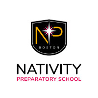 Nativity preparatory school of boston