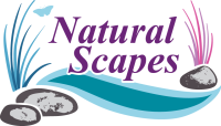 Natural scapes