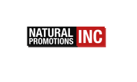 Natural selection promotions, inc