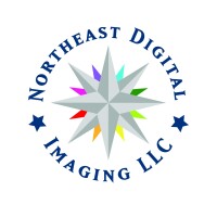 Northeast digital imaging