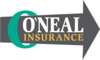 Neal insurance agency