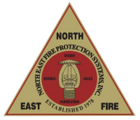 Northeast fire systems