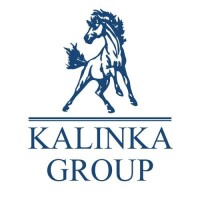 Kalinka Group