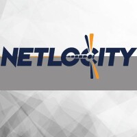 Netlocity