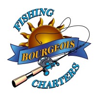 Bourgeois fishing charters