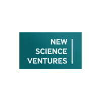New science ventures