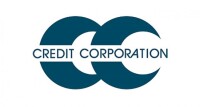 New source credit corporation