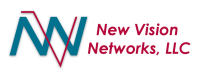 New vision networks