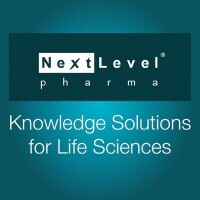 Nextlevel pharma