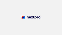 Nextpro