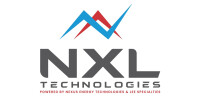 Nexus energy technologies inc