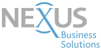 Nexus business solutions group