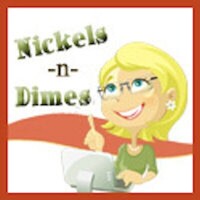 Nickels-n-dimes