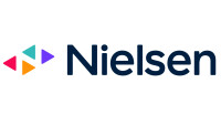 Nielsen social