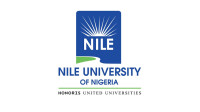 Nile university of nigeria