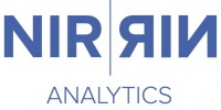 Nirrin analytics